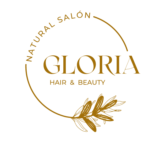 Gloria salon de belleza hair & beauty