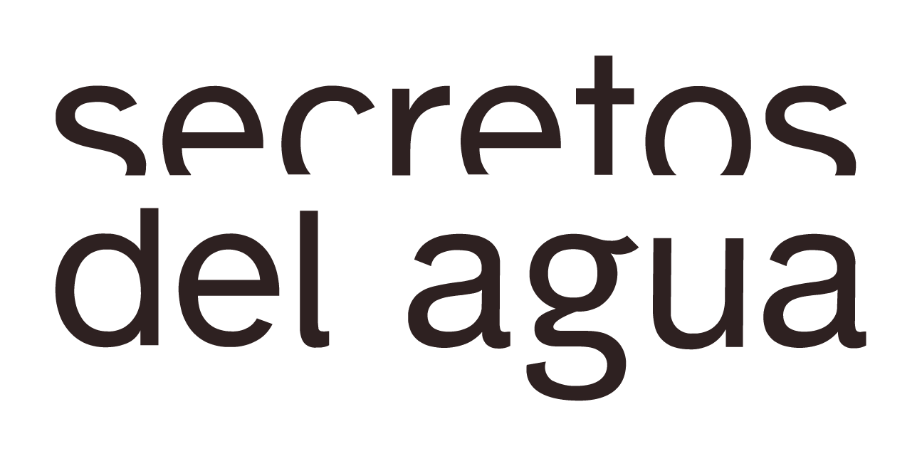 Secretos del Agua